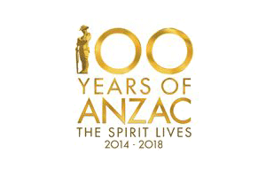 Anzac Funding Available