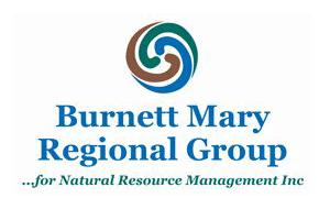 Farmers Invited To Take<br> Part In BMRG Programs