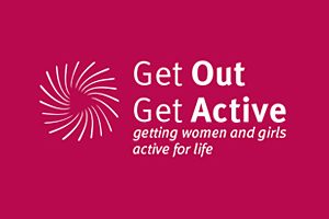 Free Gym Classes For Women