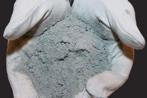 ACCC Seeks Heavier Fine<br> Against Fly Ash Contractor