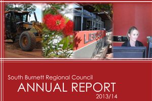 Council Releases Annual Report