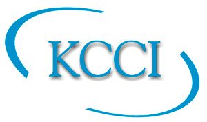 KCCI Meeting In Kingaroy Tonight