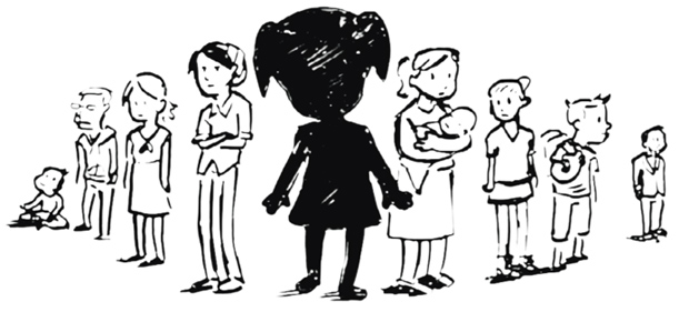 Meningococcal disease