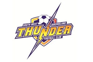 Thunder Player Killed In Crash