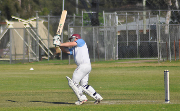 20151003 Warriors v Crusaders