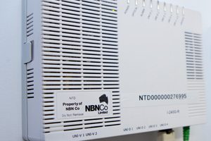 NBN – What Does It All Mean?