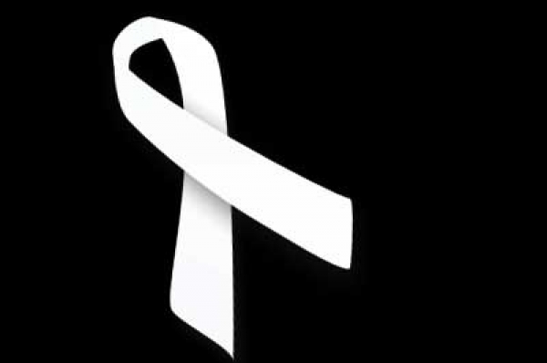 Say 'No' To Domestic Violence - southburnett.com.au