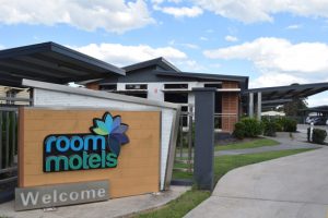 Council Approves Motel Expansion