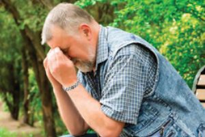 Police Back Safely Home Project