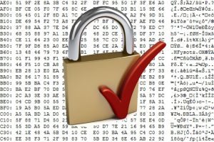 Police Renew Scam Warning