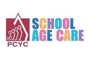 PCYC Plans Fun Program