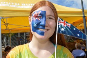 17 Ways To Celebrate Australia Day