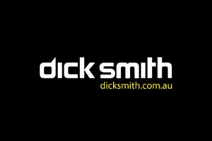 Dick Smith Store To Close