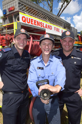 20160319 Healthy Life Expo