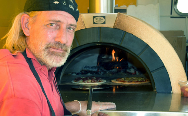 20160319 Healthy Life Expo