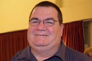 Tickets Selling Fast