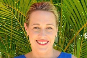 Ex-Mayor Appointed To Rural Role