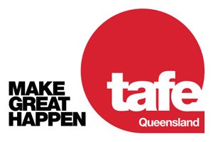 Study Options Available At TAFE
