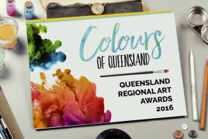 Art Competition Offers $15,000 In Prizes