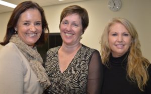 Epilepsy Expert Shares Tips With GPs - southburnett.com.au