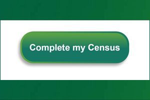Last Chance For Census