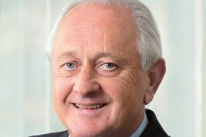 Shareholders Approve APN Deal