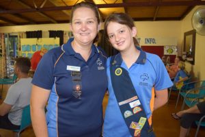 Fundraiser For Grieving Family