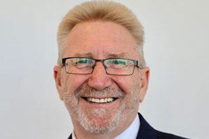 Don’t Snub Queensland Prawns