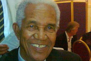 Sobers To Be Special Guest