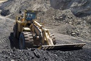 Step Closer For Acland Mine