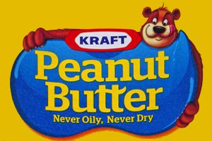 Bega Snaps Up Kraft Brands