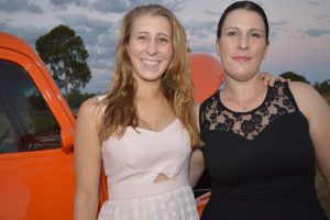 Stylish Start To Wine & Food