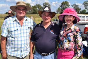 Bridge Gets ‘Officially’ Opened