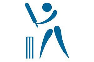 T20 Grand Final This Weekend
