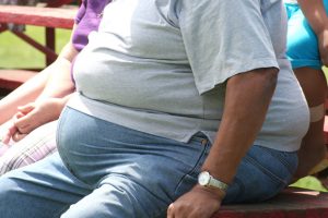 Health Commission To Target Obesity
