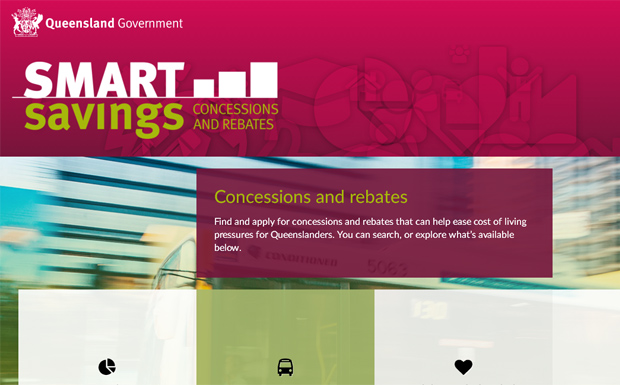 website-lists-all-government-rebates