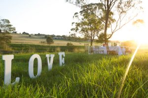 Another Big Day For Brides