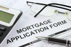 Mortgage Stress: How’s Your Town?