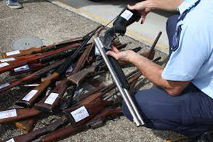 High-Risk Patients To Be Reported