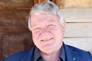 O’Dowd Backs Nuclear Power