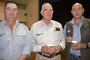 Farmers Network To Discuss Energy Costs