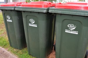 Council Doubts Waste Levy Is Cost-Free
