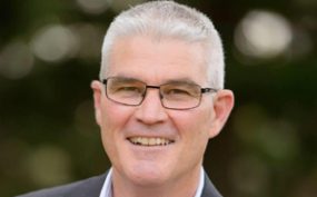 TRC To Review Housing Laws