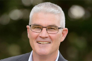 TRC To Review Housing Laws TRC To Review Housing Laws