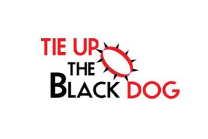 Free Brekkie For Mental Health