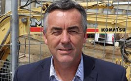 Nats Call For ‘Boots On Ground’