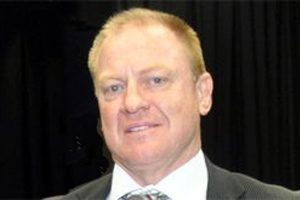 Chairman To Quit Broncos