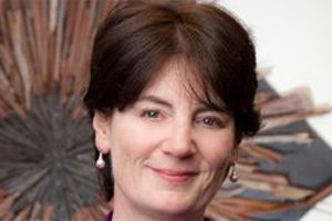 Law Council Backs Referendum Call