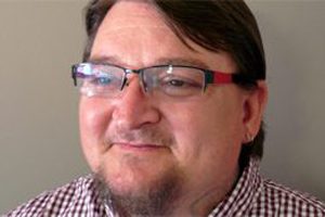 Bridge Already Underway: ALP