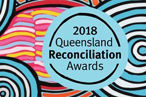 Reconciliation Awards Invite Nominations
